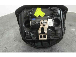 Подушка безопасности водителя 8200102820A, AUTOLIV   Renault Vel Satis