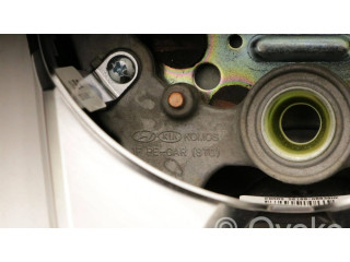 Руль KIA Optima   56100-A8030WK, 80100D4600WK      