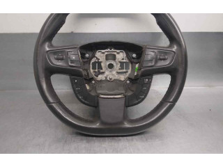 Volant Peugeot 508 2011 96874666ZE