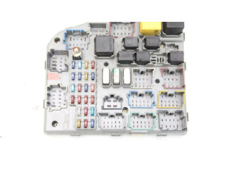 Блок предохранителей 56042257D, 56042257D Jeep Grand Cherokee