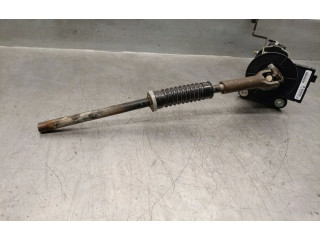 Ось рулевого колеса 1634600090, A1634600516 Mercedes-Benz ML W163