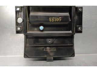 Блок управления двигателя 8201002106, 28237826 Dacia Logan Pick-Up