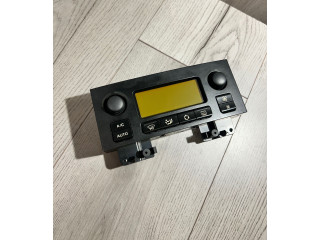 Блок управления климат-контролем 9658084577, NS0359849J Citroen C4 I