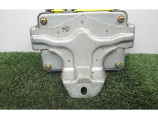 Блок подушек безопасности DENSO Daihatsu Terios