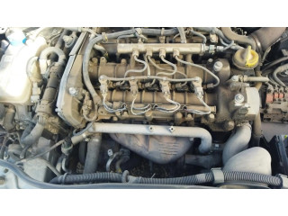 Генератор    Alfa Romeo GT 1.9     