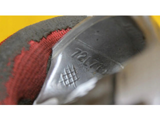 Píst 72L71 Renault Megane III