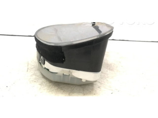 Панель приборов 4B0919860F, 8L0919272A Audi A6 S6 C5 4B