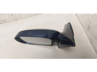 Zpětné zrcátko  KIA Carnival 2005    