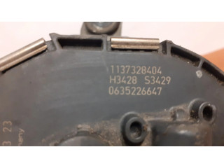 Моторчик дворников 5995, 1397220520 Ford Galaxy