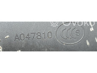 Zpětné zrcátko Volkswagen Multivan T6 2018 LZLT67P