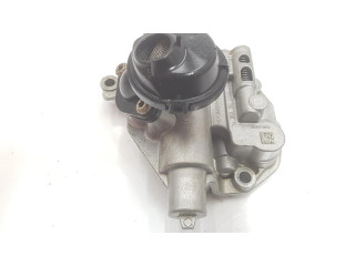 Čerpadlo oleje 06H115105FL, 95811510531   Porsche Macan   