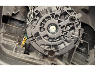 Зеркало электрическое Volvo XC40 - года