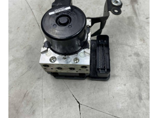 Jednotka ABS 30681619, 10061336881 Volvo XC70 2008