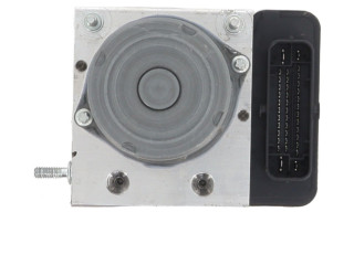 Блок АБС 476601675R   Renault  Clio V  2019 -  года