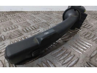 Ручка стеклоочистителей    Volvo C70