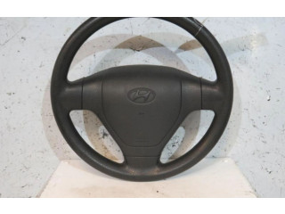Volant Hyundai Getz 2002 561001C500LK