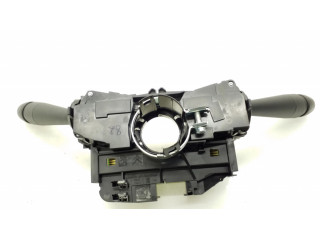 Комплект ручек