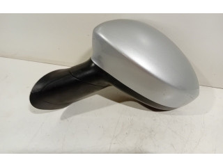 Зеркало электрическое Fiat Grande Punto - года