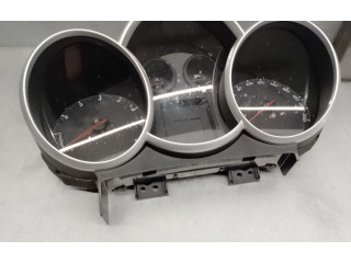 Přístrojová deska Chevrolet Cruze 2011 95472850, 688014257