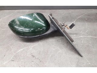 Зеркало электрическое        Fiat Coupe   -  года   