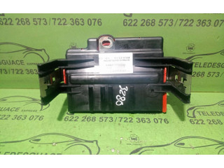  Турбина BMW X5 E70  V4917895901         