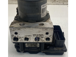 Jednotka ABS Fiat Punto Evo 2009