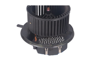 Вентилятор печки 1K1820015L Audi Q3 8U