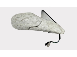 Зеркало электрическое правое Alfa Romeo 166 1998-2003 года