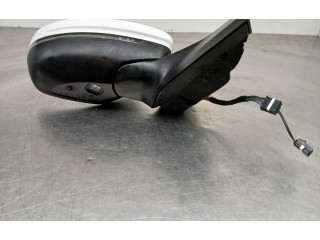 Зеркало электрическое Peugeot 2008 II 2019 - года