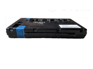 Блок предохранителей A1645407862, A1645456932 Mercedes-Benz ML W164