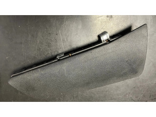 Подушка безопасности двери 1698600505 Mercedes-Benz A W169