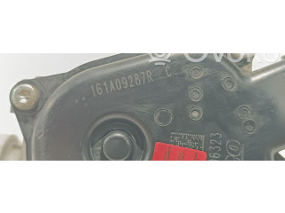 Vstřikovací čerpadlo 161A09287R, 223653394R   Nissan Pulsar    K9K 