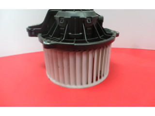 Вентилятор печки    F00S330054, BOSCH   KIA Ceed
