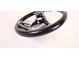 Volant Jaguar I-Pace 2023 J9D33F563BE