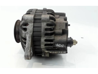 Генератор MD198164, A2T81791 Mitsubishi Eclipse