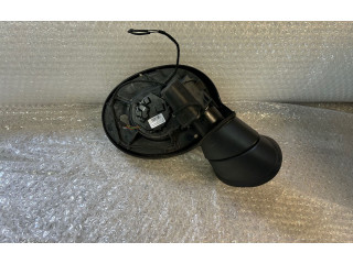 Зеркало электрическое Mini One - Cooper F56 F55 2013 - года