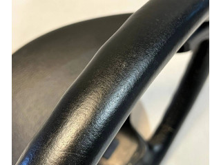 Volant Mercedes-Benz C W203 2004 A2034602503, 101502