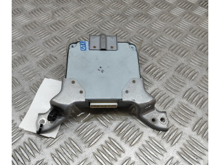 Блок управления коробкой передач 8953547020   Toyota Prius (XW20)