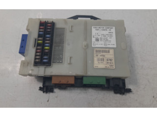 Модуль управления BSM 7G9T14A073CE   Ford S-MAX    
