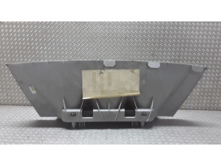 Панель приборов Citroen C8