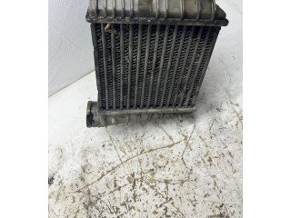 Интеркулер Audi A3 S3 8L