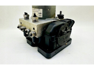 Jednotka ABS 23410405, 0265243668 Chevrolet Malibu 2016