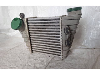 Интеркулер 1J0145805 Audi A3 S3 8L