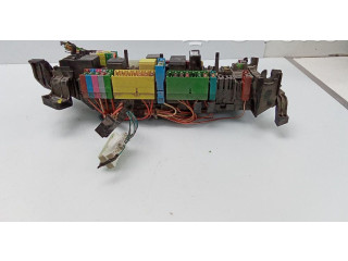 Блок предохранителей SINREF Mercedes-Benz A W176