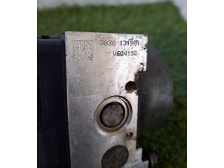 Jednotka ABS CPTA   Audi A3 S3 8V 2012