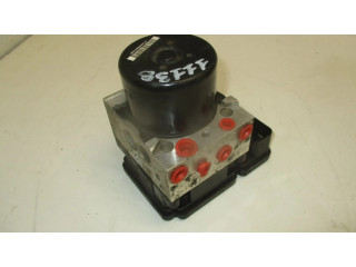 Jednotka ABS 25943360   Chevrolet Captiva 2009