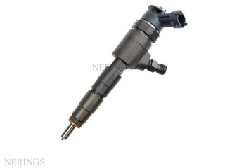 Vstřikovač 0445110340, 0986435203 Citroen Jumpy