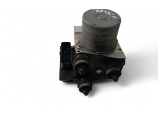 Блок АБС 8R0907379H Audi Q5 SQ5 2008 - 2017 года