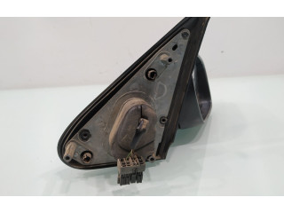 Зеркало (управляемое электричеством)