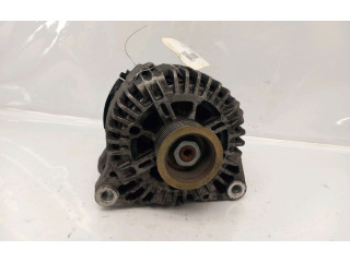 Генератор 00005705NH, 00005705NH Citroen Xsara Picasso